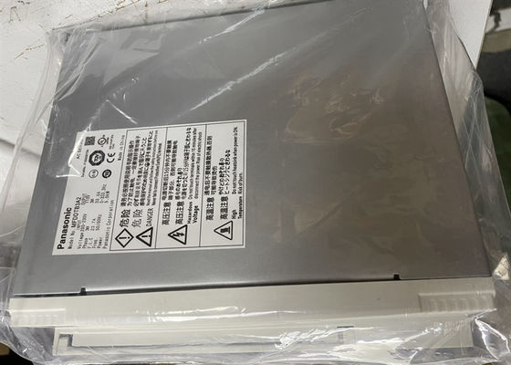Drive 3 οδηγός 200V συνεχών σερβο μηχανών MFDDTB3A2 5Kw σερβο μηχανών φάσης