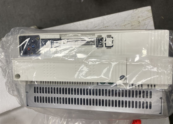 Drive 3 οδηγός 200V συνεχών σερβο μηχανών MFDDTB3A2 5Kw σερβο μηχανών φάσης