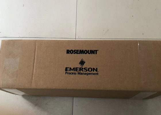 214CRWSMA1S3M0275SLWR3UAE080X8Q4M2XAXW μετρητής ροής Rosemount Annubar ΣΤΟΙΧΕΙΩΝ