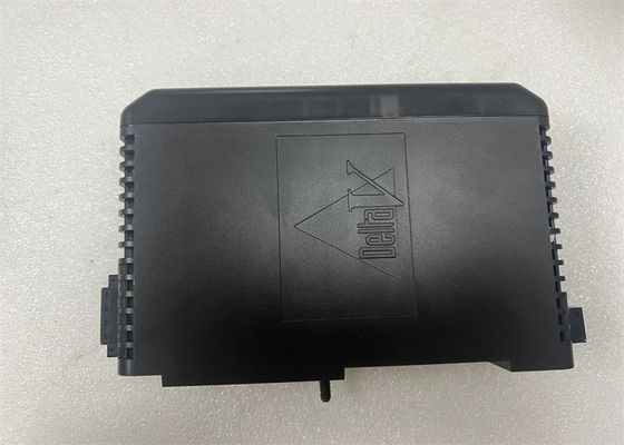 VE5009 KJ1501X1-BC3 ηλεκτρονική διεπαφών παροχή ηλεκτρικού ρεύματος συστημάτων ενότητας ενισχυμένη 12VDC