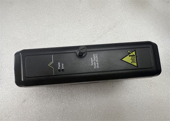 VE5009 KJ1501X1-BC3 ηλεκτρονική διεπαφών παροχή ηλεκτρικού ρεύματος συστημάτων ενότητας ενισχυμένη 12VDC