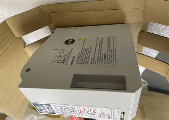 Βιομηχανικά σερβο Drive κ.-j2m-70du-S020 750W 0 της Mitsubishi - 360Hz