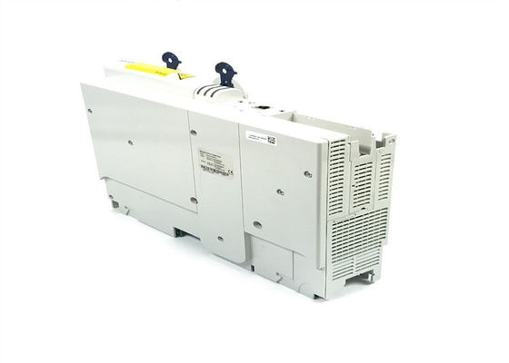 ΣΕΡΒΟ DRIVE ΕΝΙΑΊΟ DRIVE HIGHLINE αναστροφέων συχνότητας Lenze E94ASHE0044 μεταβλητό 9400 ΣΕΙΡΏΝ