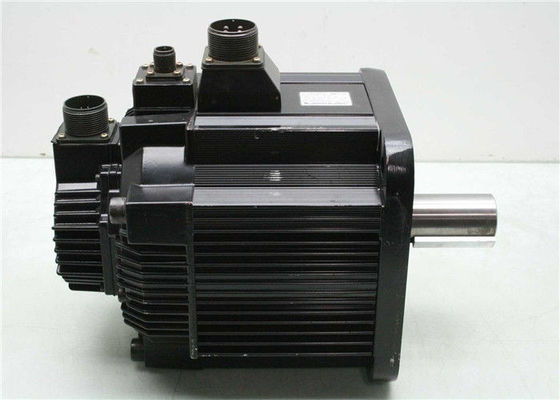 Sgmgh-30DCA6C βιομηχανικό Drive Yaskawa 2900W 18,6 NM 400V 11.9A συνεχών σερβο μηχανών