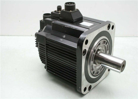 Sgmgh-30DCA6C βιομηχανικό Drive Yaskawa 2900W 18,6 NM 400V 11.9A συνεχών σερβο μηχανών