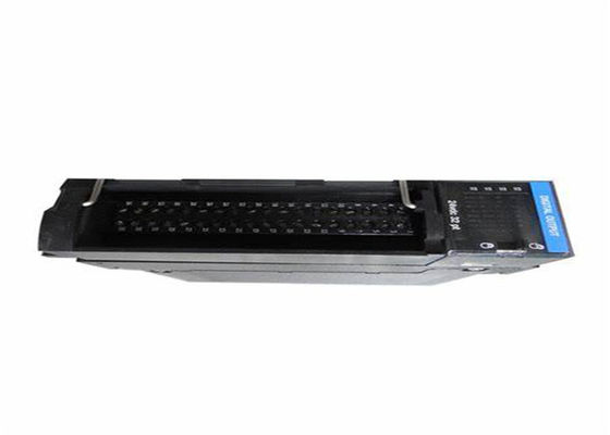 Ψηφιακή εισόδου-εξόδου Experion TC-ODD321 ενότητα συνεχούς παραγωγής Honeywell 31.2VDC