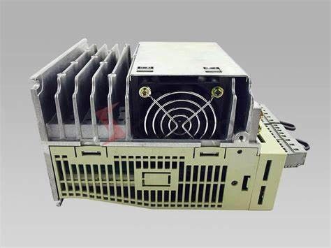 Sgdm-15DN Drive Yaskawa 0,5 AMP 32 ΣΗΜΕΊΟ Servopack σερβο μηχανών εναλλασσόμενου ρεύματος