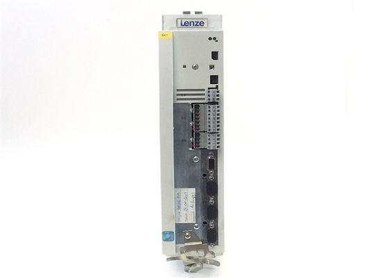 Lenze ολοκαίνουργιο EVS9322-EP SERVO CONTROLLER 9300 μετατροπέας συχνοτήτων