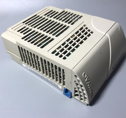 Ελεγκτής 300mA 12 VDC PLC μικροϋπολογιστών ΕΠΕΥΦΗΜΙΑΣ 5X00226G02 του Emerson