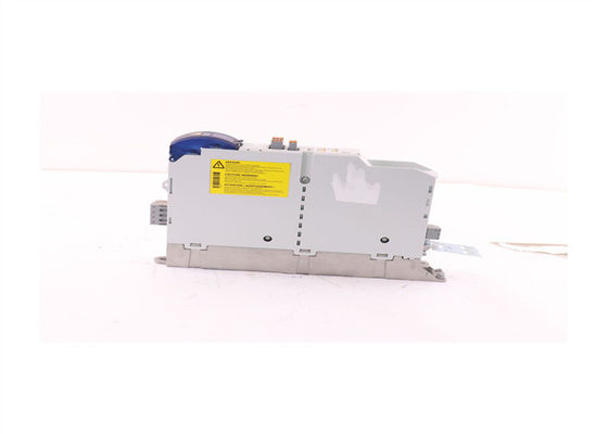 Εναλλακτής συχνοτήτων 3 φάσης 24.5 AMP