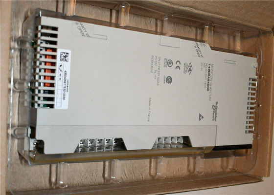 140DRA84000 ενότητα Modicon 16 διόδων πλεονασμού Σνάιντερ ιδιαίτερη παραγωγή