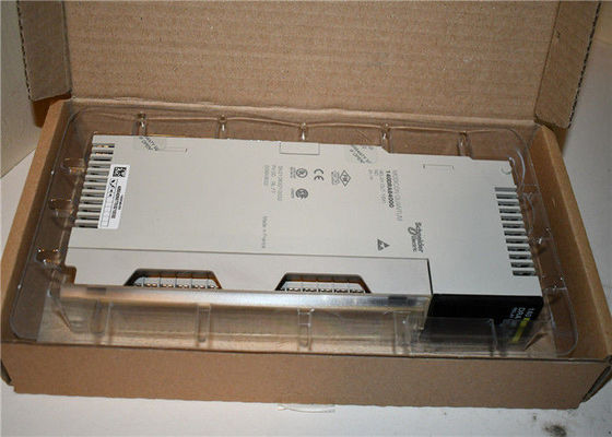 140DRA84000 ενότητα Modicon 16 διόδων πλεονασμού Σνάιντερ ιδιαίτερη παραγωγή