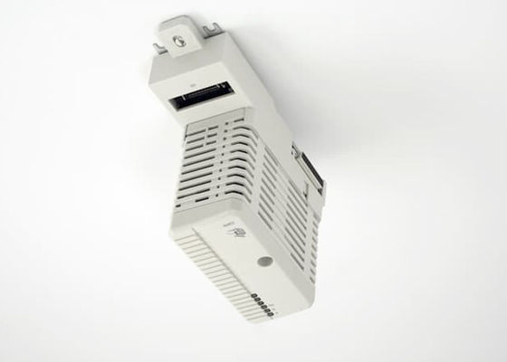 CI856K01 3BSE026055R1 ψηφιακό Ι Ο ενότητας εναλλασσόμενο ρεύμα 800M S100 εισαγωγής Ethernet IP αναλογικό