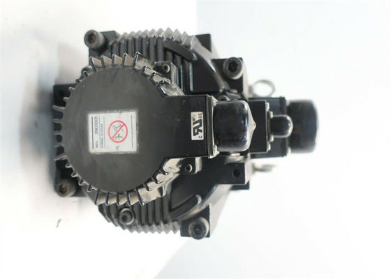 500RMP βιομηχανικό σερβο μηχανών sgmg-55BWABF Drive 4400W σερβο μηχανών εναλλασσόμενου ρεύματος αβούρτσιστο