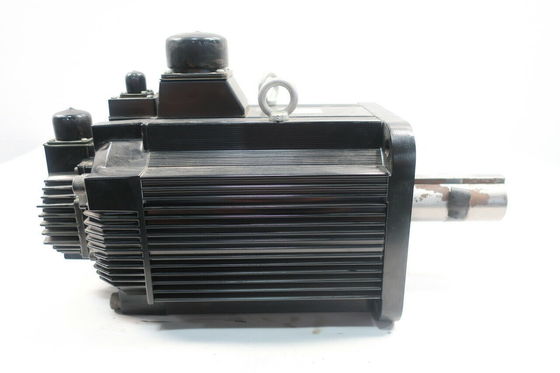 500RMP βιομηχανικό σερβο μηχανών sgmg-55BWABF Drive 4400W σερβο μηχανών εναλλασσόμενου ρεύματος αβούρτσιστο