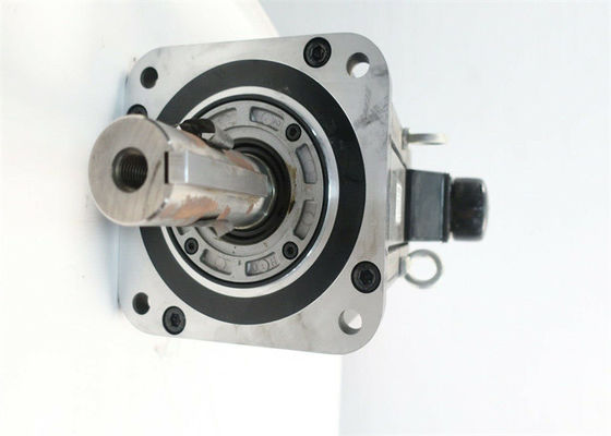 500RMP βιομηχανικό σερβο μηχανών sgmg-55BWABF Drive 4400W σερβο μηχανών εναλλασσόμενου ρεύματος αβούρτσιστο