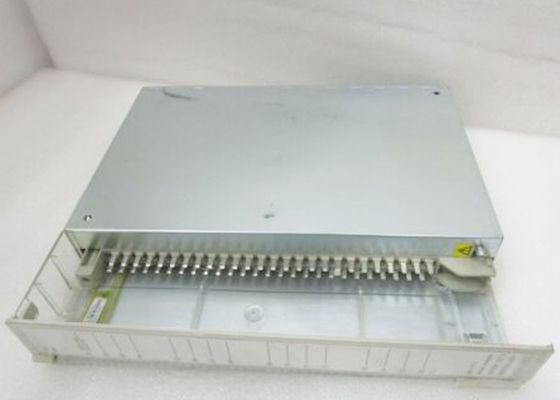 AO610 3BHT300008R1 Ethernet Ψηφιακή μονάδα Io Αναλογική είσοδος και έξοδος S600