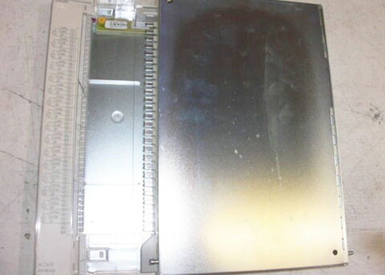 AO610 3BHT300008R1 Ethernet Ψηφιακή μονάδα Io Αναλογική είσοδος και έξοδος S600