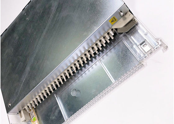 ΑΙ635 3BHT300032R1 S600 Ανάλογη μονάδα εισόδου I/O 0-20mA Εγγύηση