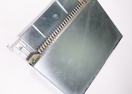 ΑΙ635 3BHT300032R1 S600 Ανάλογη μονάδα εισόδου I/O 0-20mA Εγγύηση
