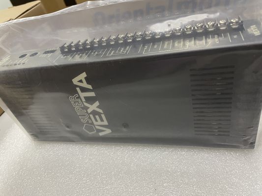 Ασιατική φάση 5 σερβο μηχανών UDX5114N 100V 115V βιομηχανική Vexta