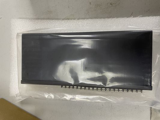 Ασιατική φάση 5 σερβο μηχανών UDX5114N 100V 115V βιομηχανική Vexta