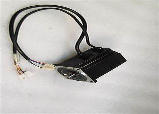 Sgmph-02a1a-YR11 βιομηχανική σερβο μηχανή εναλλασσόμενου ρεύματος σερβο μηχανών 400W 3000RPM