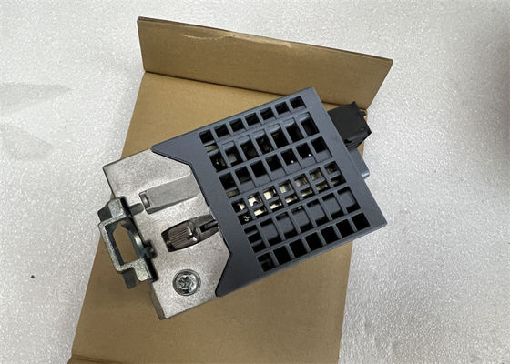 Siemens 6GK5646-2GS00-2AC2 ψηφιακή παραγωγής συσκευή ασφάλειας ενότητας SCALANCE SC646-2C βιομηχανική