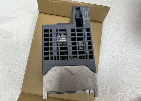 Siemens 6GK5646-2GS00-2AC2 ψηφιακή παραγωγής συσκευή ασφάλειας ενότητας SCALANCE SC646-2C βιομηχανική