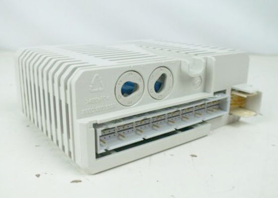 Μεμονωμένο κανάλι ενότητας DI820 3BSE008512R1 S800 120V ψηφιακό Ι Ο