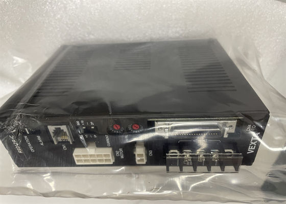 Ηλεκτρικό σερβο Drive VEXTA Ασιάτης Drive asd12a-γ 60HZ 3.0A βιομηχανικό σερβο