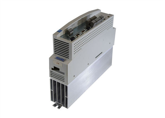 σερβο ελεγκτής αναστροφέων συχνότητας 480Vac LENZE EVS9322-ESV004 μεταβλητός 9300 σειρές