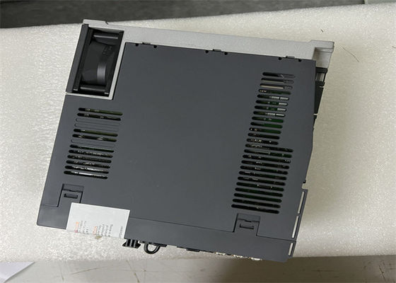 Σερβο ενισχυτής ηλεκτρικό 0.4kw εναλλασσόμενου ρεύματος της Mitsubishi κ.-j4w3-444B