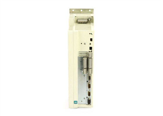 Lenze EVS9323-CKV003 SERVO CONTROLLER 9300 SERIES 400/480 VAC 1,5 KW (2 HP)
