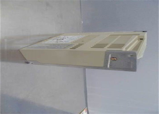 Sgds-A5A12A βιομηχανικός σερβο σερβο οδηγός 15A 200V 3000W Yaskawa Drive