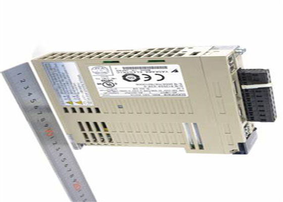 Sgds-A5A12A βιομηχανικός σερβο σερβο οδηγός 15A 200V 3000W Yaskawa Drive