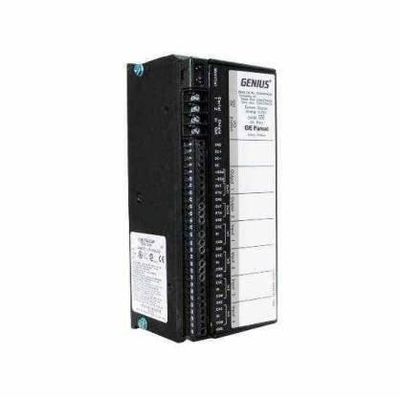 Γερμανία IC660EBA024 24 48 VDC ψηφιακή Ι Ο ενότητα 18 έως 56 βολτ ΣΥΝΕΧΉ 12,0 Watt 4 έως 24 Milliamps