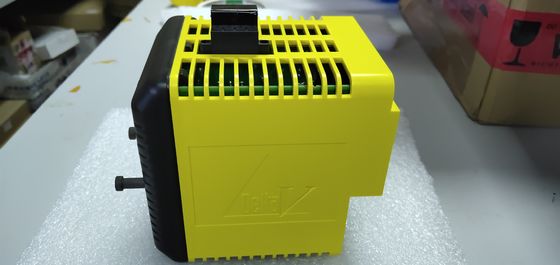 VS3202 Emerson DeltaV SLS 1508 περιττό προτασιακό Solver λογικής με τον τελικό φραγμό
