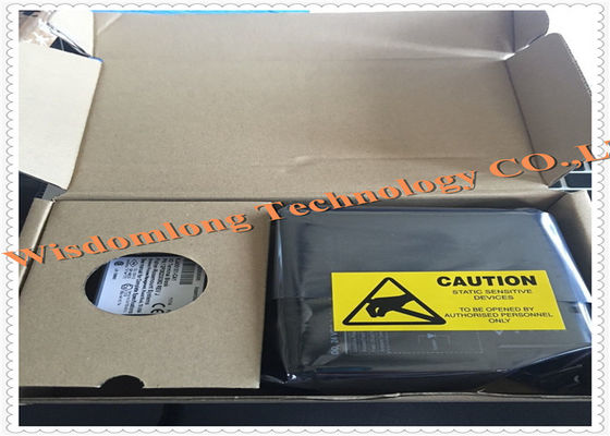 Περιττή ενότητα KJ3208X1-BA1 VE4002S1T1B1 12P3904X022 παροχής ηλεκτρικού ρεύματος του Emerson DeltaV
