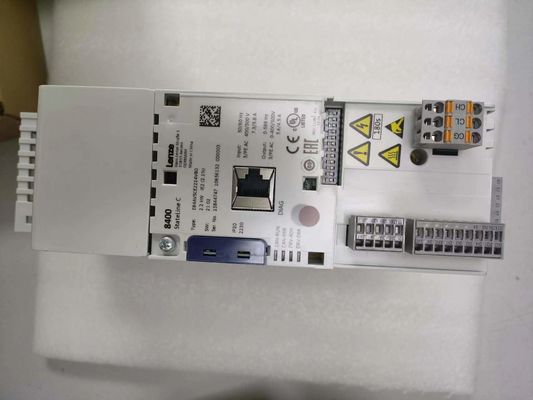 2.2kw μεταβλητός αναστροφέας συχνότητας φάσης αναστροφέων E84AVSCE2224VB0 3 συχνότητας οδηγών αναστροφέων