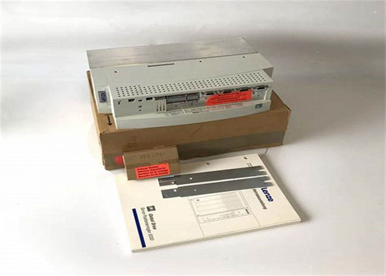 Σερβο ελεγκτής 9300 σειρά 400/480Vac θέσης evs9323-EP Lenze