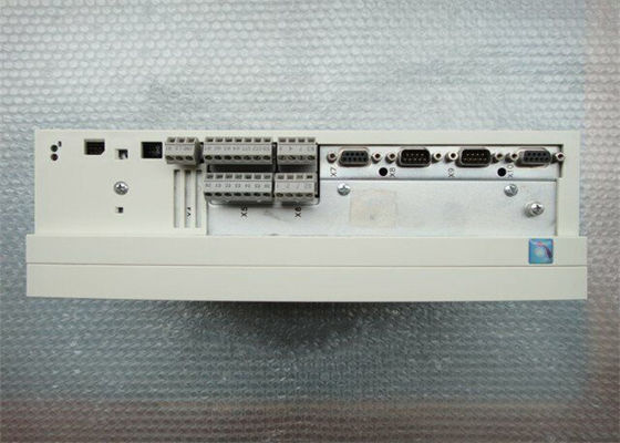 Σερβο ελεγκτής 9300 σειρά 400/480Vac θέσης evs9323-EP Lenze