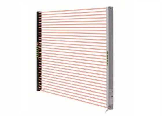 Panasonic SF4C-F31-J05 βιομηχανικό σερβο Drivesa 320MM ηλεκτρικός συνδετήρας πλεξίδων