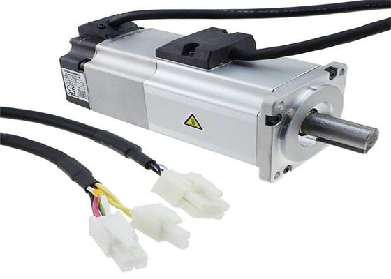 MSMD041P1T ηλεκτρική σειρά 400w του Minas A4 σερβο μηχανών της Panasonic