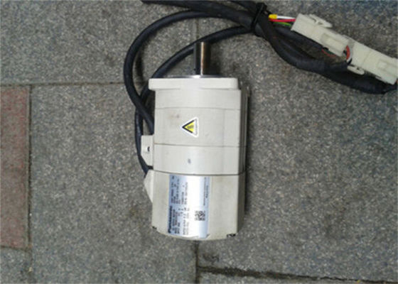 MSMD041P1T ηλεκτρική σειρά 400w του Minas A4 σερβο μηχανών της Panasonic