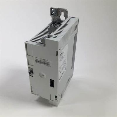 ΣΕΙΡΆ 0,25 KW 230 Β 3 PHAS DRIVE I550 ΑΝΑΣΤΡΟΦΈΩΝ εναλλασσόμενου ρεύματος Lenze I5DAE125B10010000S