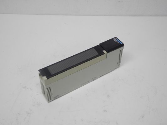 Κβαντικά 4 κανάλια ομάδας 140DRA84000 32VDC 24vdc Σνάιντερ Modicon