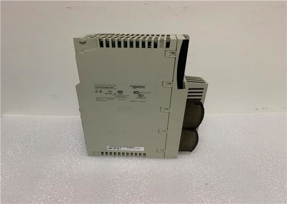 1 ηλεκτρικό κβαντικό PLC συχνότητας ρολογιών PLC 140CPU65160 USB 0.3kg Modicon κβαντικό 166MHz Σνάιντερ