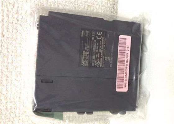 MELSECNET/H προγραμματίσημο PLC MITSUBISHI QJ71LP21G ελεγκτών λογικής PLC ΚΜΕ