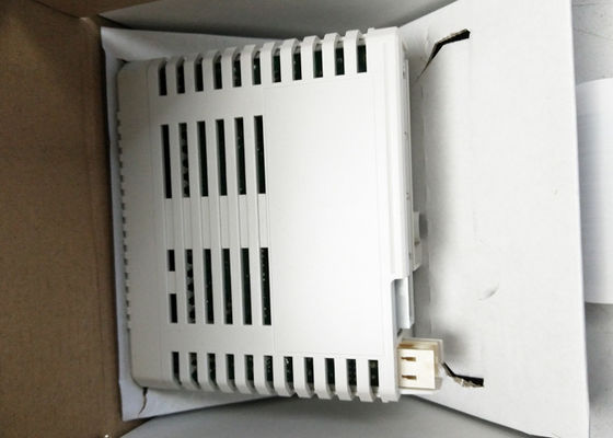 DO810 0.5A 16 ΚΑΝΑΛΟΣ PLC 3BSE008510R1 DIGITAL OUTPUT MODEL ΝΕΟ
